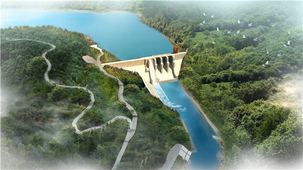 ߴ(xing)ĿDЇ(gu)vʹ^D