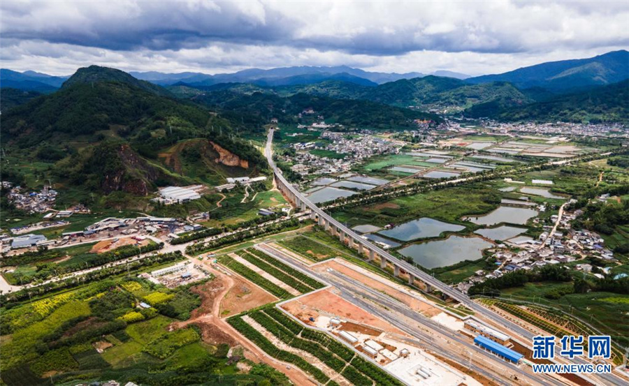 @72ڌhĔzڽO(sh)еfF·o˙C(j)Ƭ