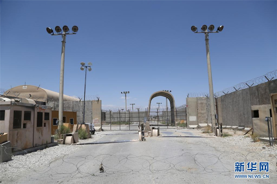 @72ڰfʡĔzͱs܊꠳xİ͸ķ܊