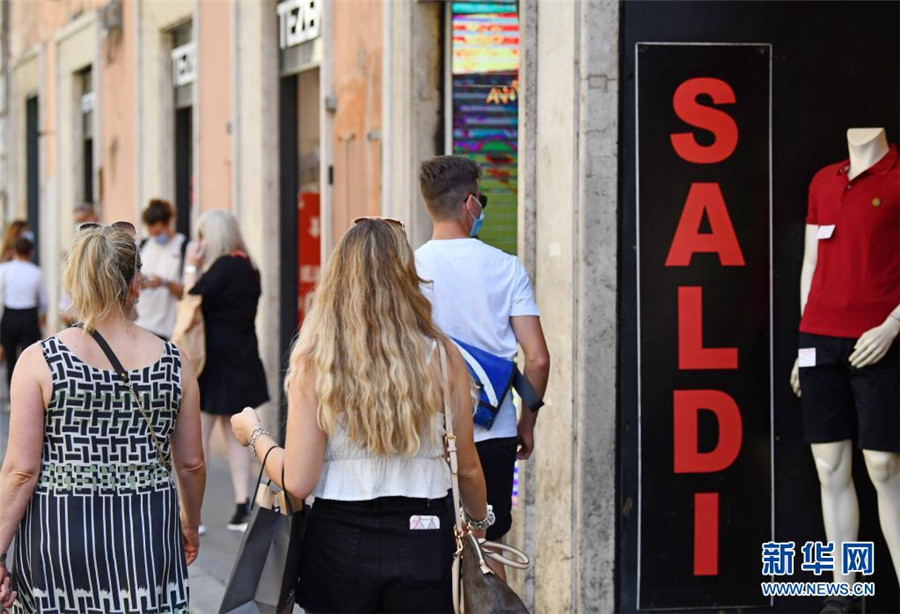 ˂_Rһ̎䁵ĴۼVԽ(jng)^