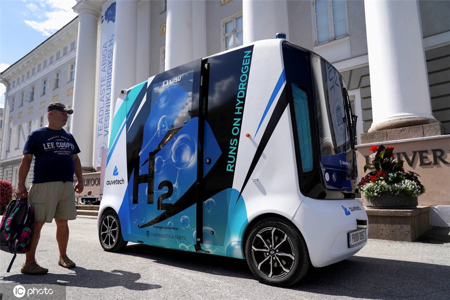 ICPhoto(qun)ƷՈ(qng)D(zhun)d