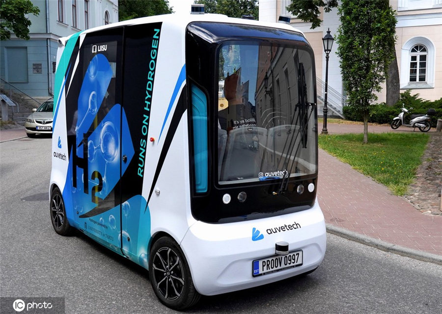 ICPhoto(qun)ƷՈ(qng)D(zhun)d