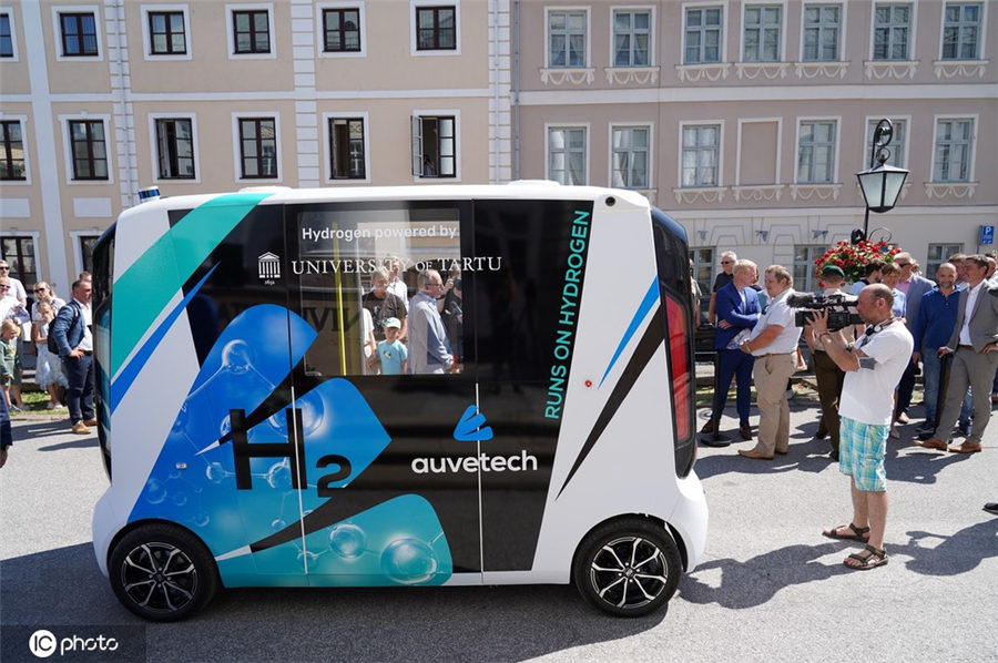 ICPhoto(qun)ƷՈ(qng)D(zhun)d