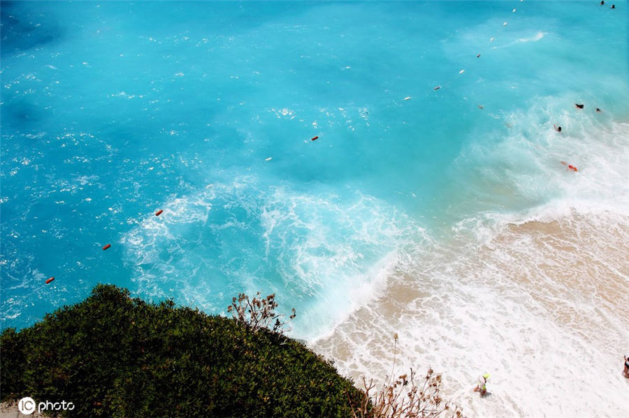 ICPhoto(qun)ƷՈD(zhun)d