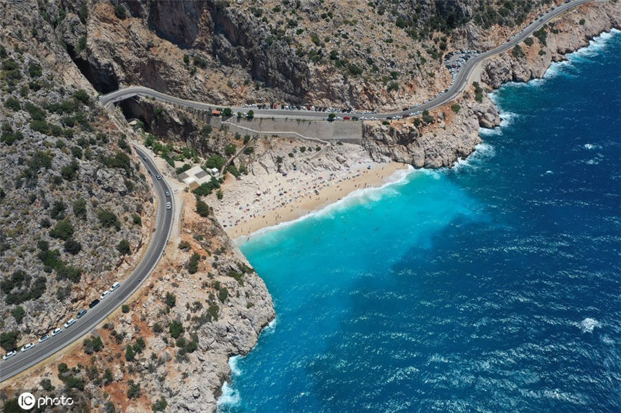 ICPhoto(qun)ƷՈD(zhun)d