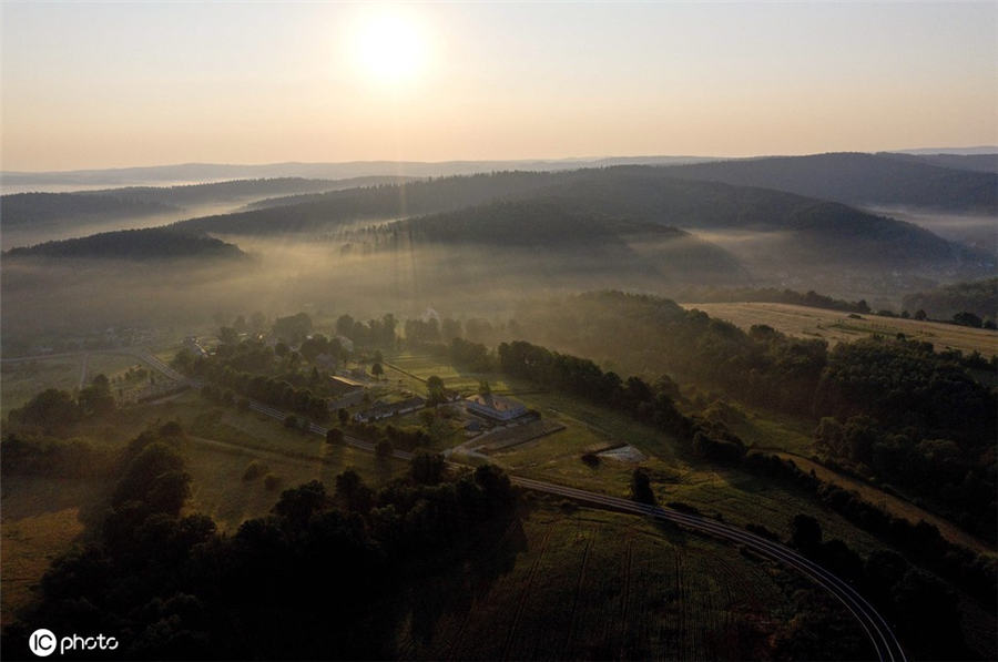 ICPhoto(qun)ƷՈD(zhun)d