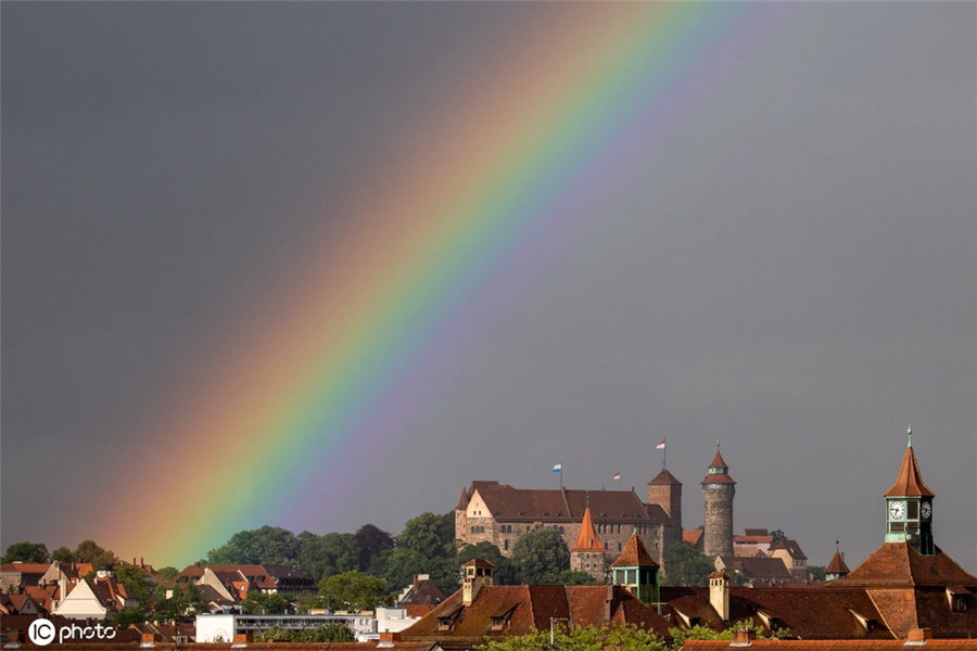 ICPhoto(qun)ƷՈ(qng)D(zhun)d