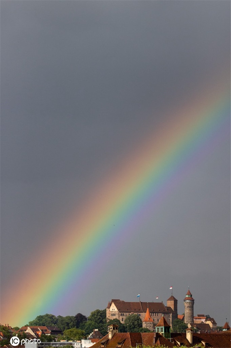 ICPhoto(qun)ƷՈ(qng)D(zhun)d