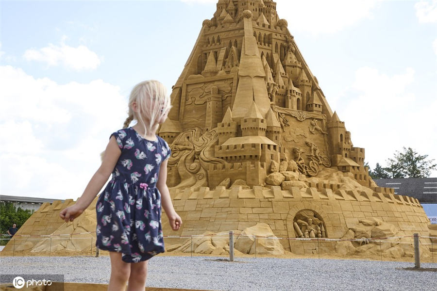 ICPhoto(qun)ƷՈD(zhun)d