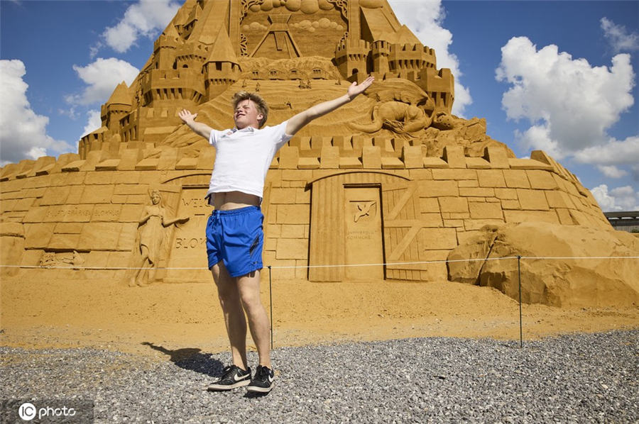 ICPhoto(qun)ƷՈ(qng)D(zhun)d