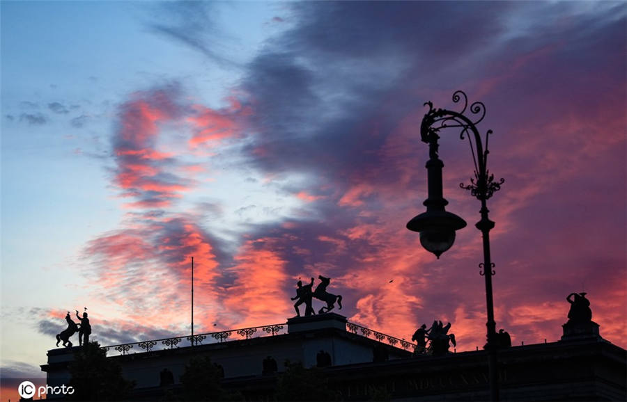 ICPhoto(qun)ƷՈ(qng)D(zhun)d