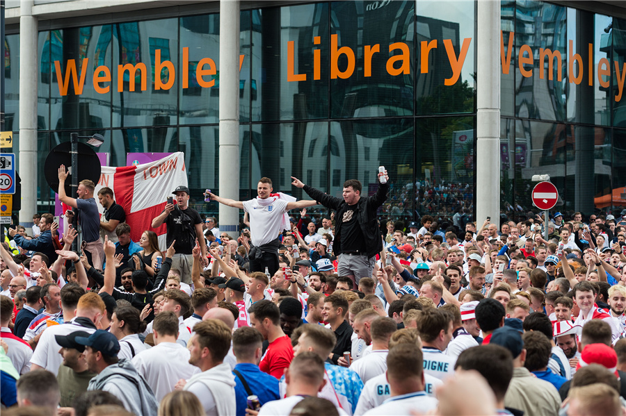 ҕXЇ(qun)ƷՈD(zhun)d