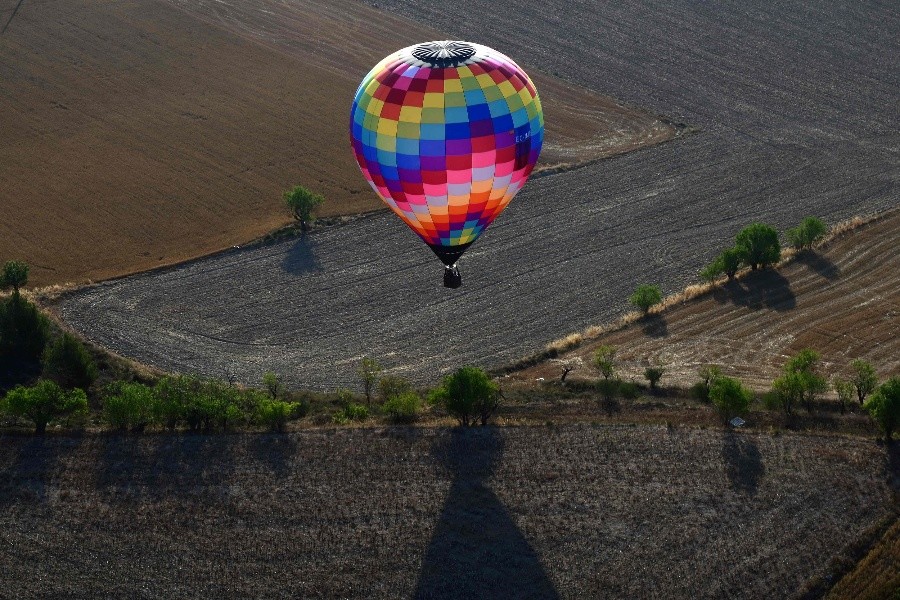 ҕXЇ(qun)ƷՈD(zhun)d