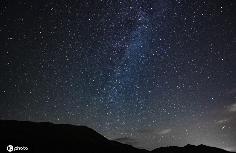 ICPhoto(qun)ƷՈD(zhun)d