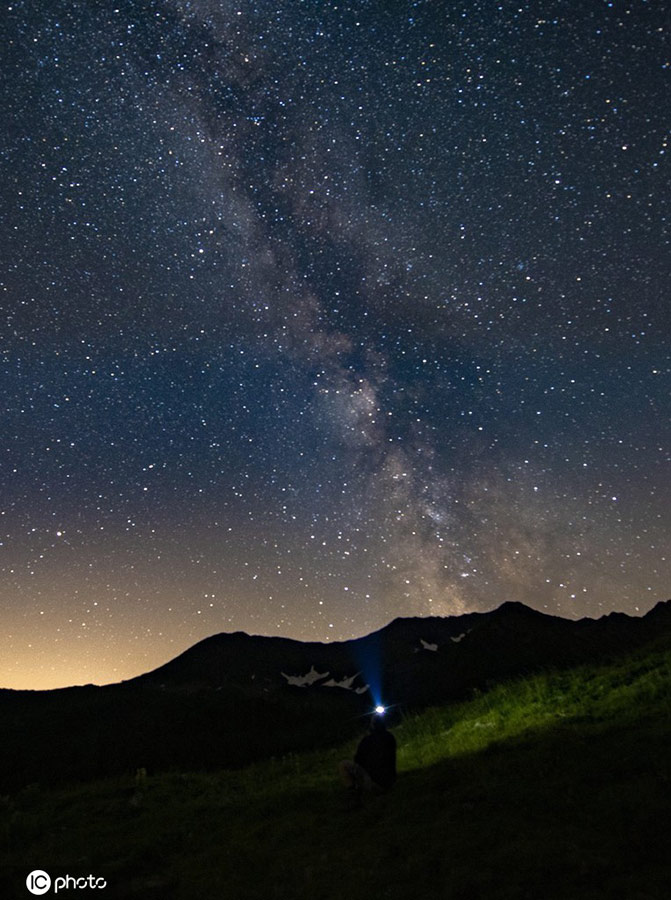 ICPhoto(qun)ƷՈ(qng)D(zhun)d