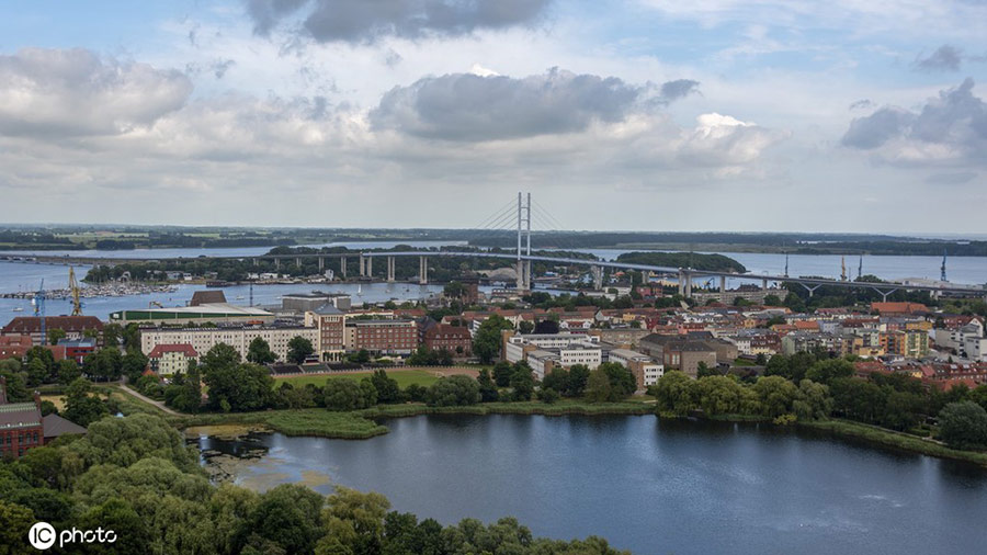 ICPhoto(qun)ƷՈD(zhun)d