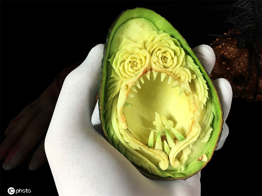 ICPhoto(qun)ƷՈD(zhun)d