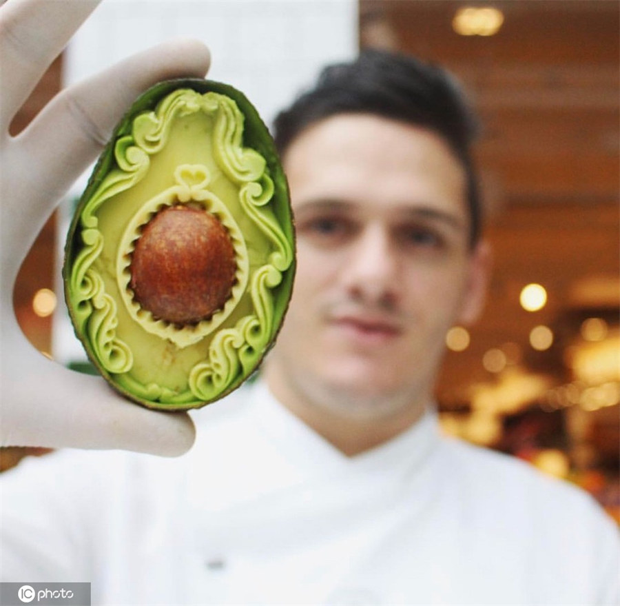 ICPhoto(qun)ƷՈD(zhun)d