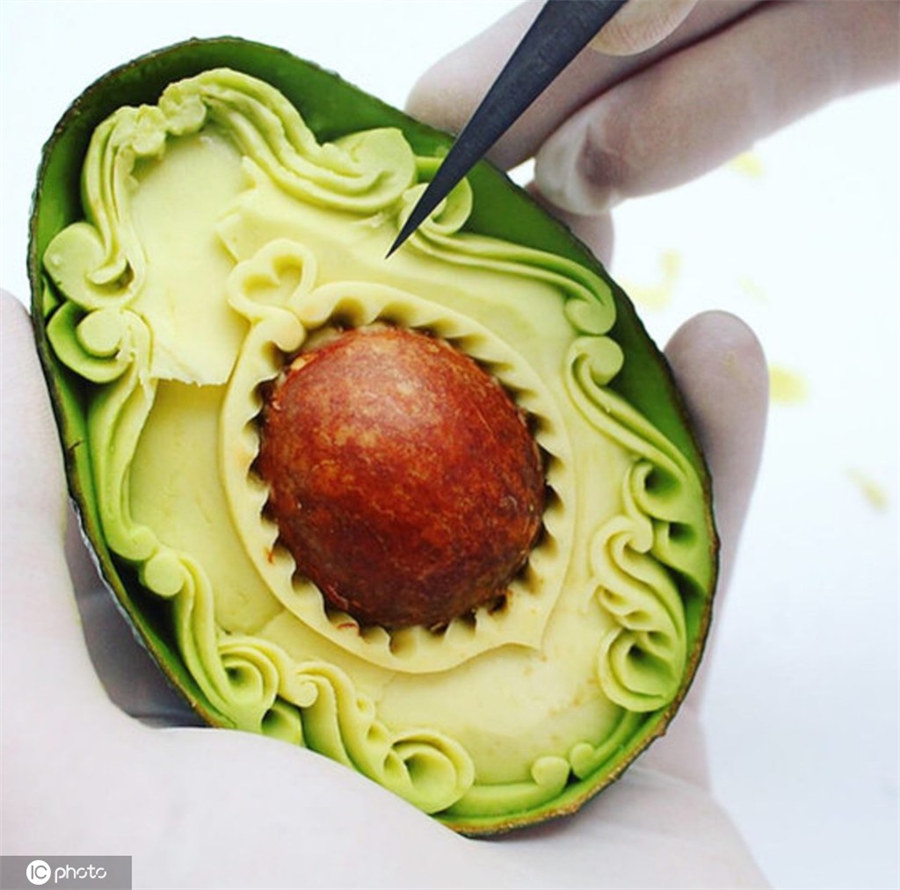 ICPhoto(qun)ƷՈ(qng)D(zhun)d