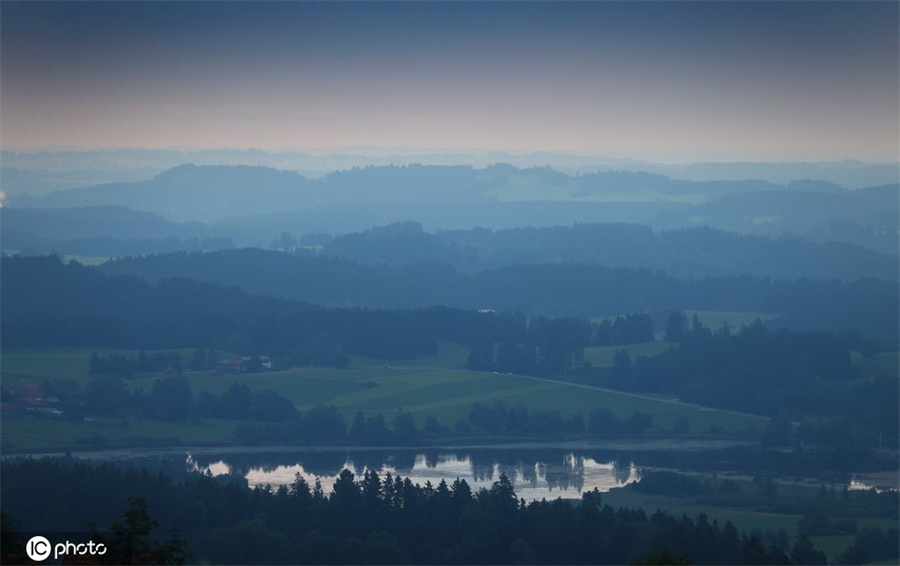 峿F\ ˹ɽ´ӌӯBB箋