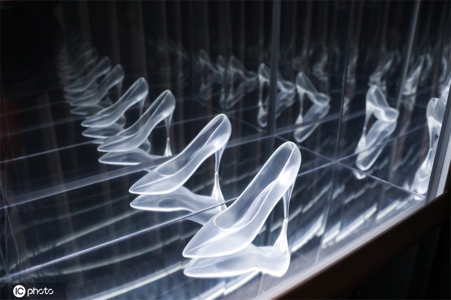 ICPhoto(qun)ƷՈD(zhun)d