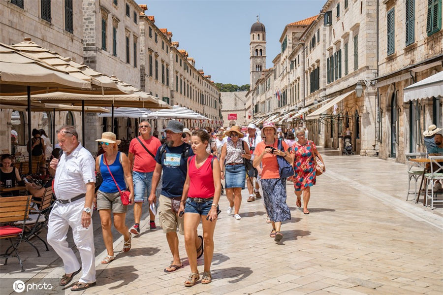 ICPhoto(qun)ƷՈ(qng)D(zhun)d