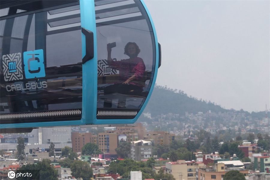 ICPhoto(qun)ƷՈ(qng)D(zhun)d