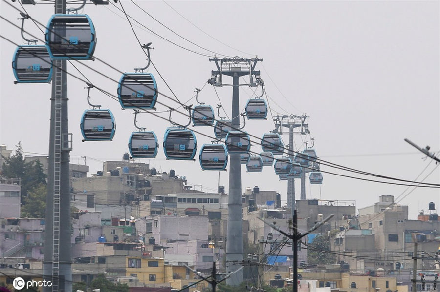 ICPhoto(qun)ƷՈ(qng)D(zhun)d