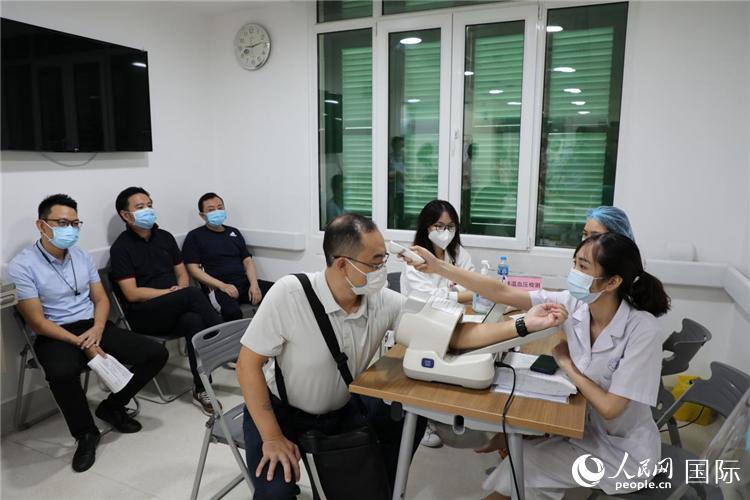 ȴӷNЇ(gu)M(jn)нӷNǰwzW(wng)ӛ ϔz