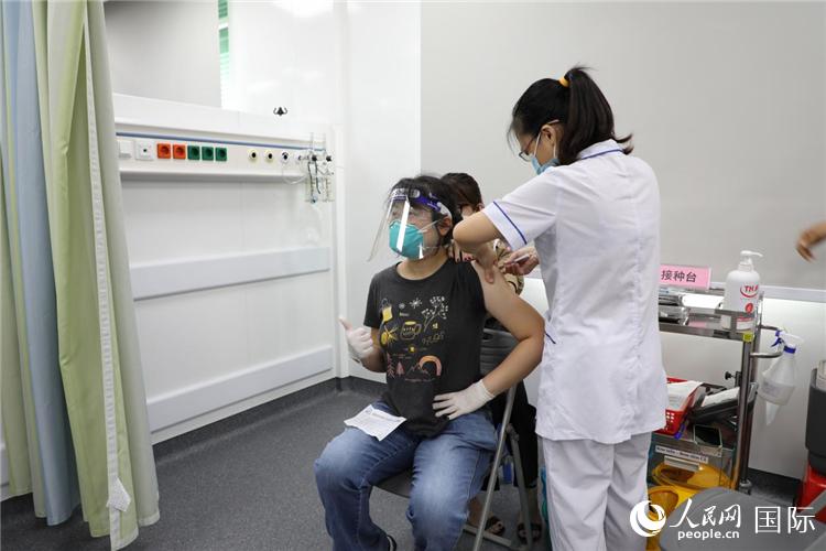 ԽЇ(gu)ڽӷNW(wng)ӛ ϔz