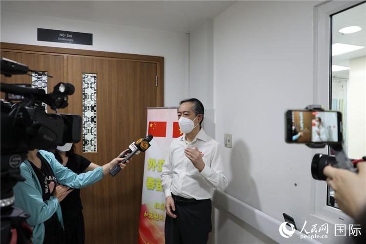 ЇvԽϴʹܲ͡ЄӡԽʽӽýwLWӛ ϔz