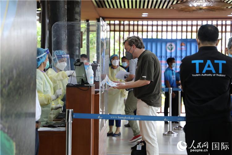 (gu)Hο͵_(d)K÷uC(j)(chng)W(wng)ӛ wՔz