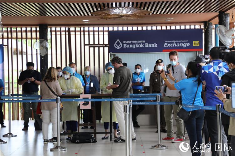 (gu)Hο͵_(d)K÷uC(j)(chng)W(wng)ӛ wՔz