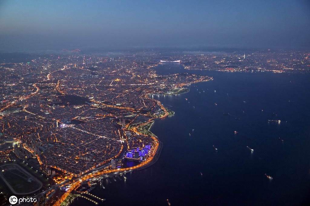 ICPhoto(qun)ƷՈ(qng)D(zhun)d