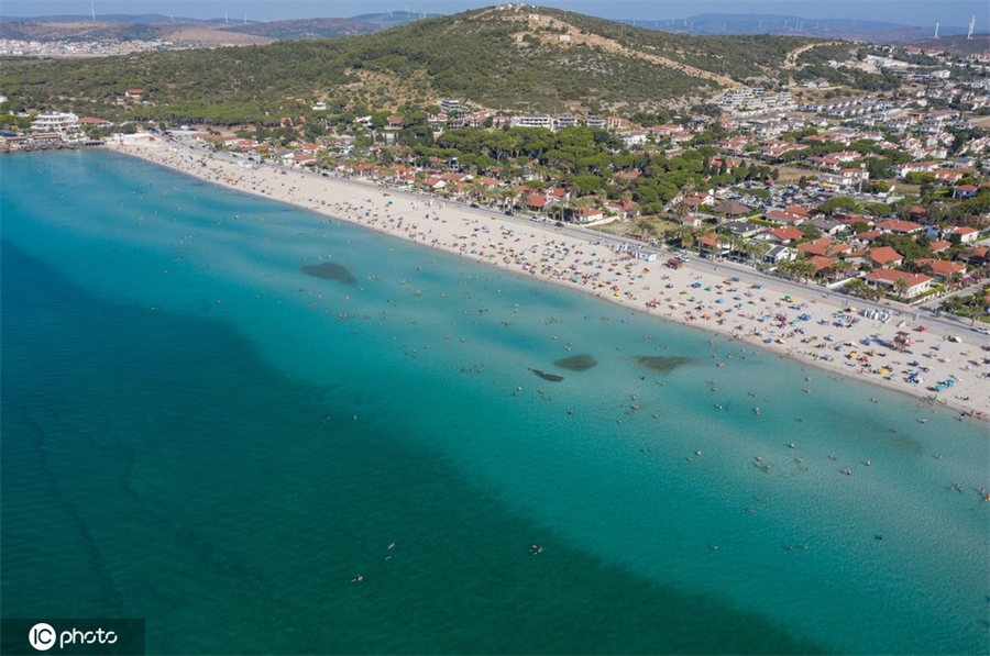 ICPhoto(qun)ƷՈD(zhun)d