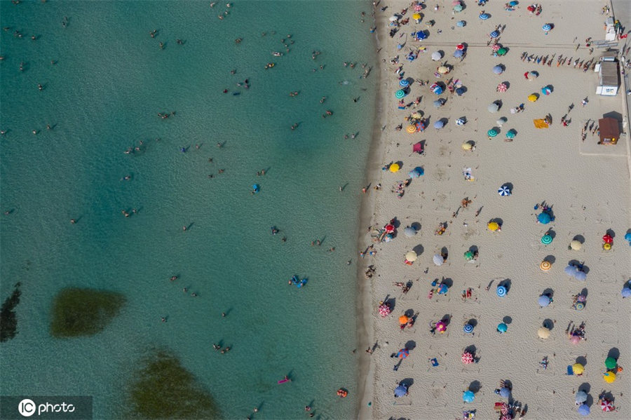 ICPhoto(qun)ƷՈ(qng)D(zhun)d