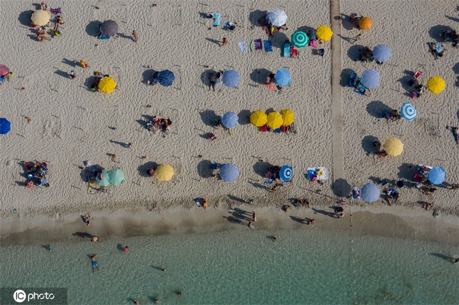 ICPhoto(qun)ƷՈ(qng)D(zhun)d