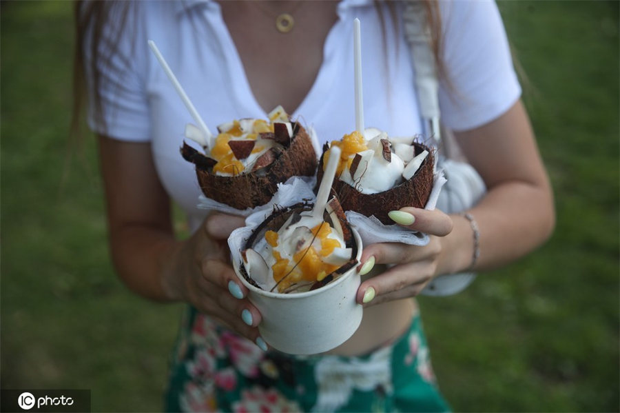 ʳu_˹ɽeбܹ(ji) ƷӱM