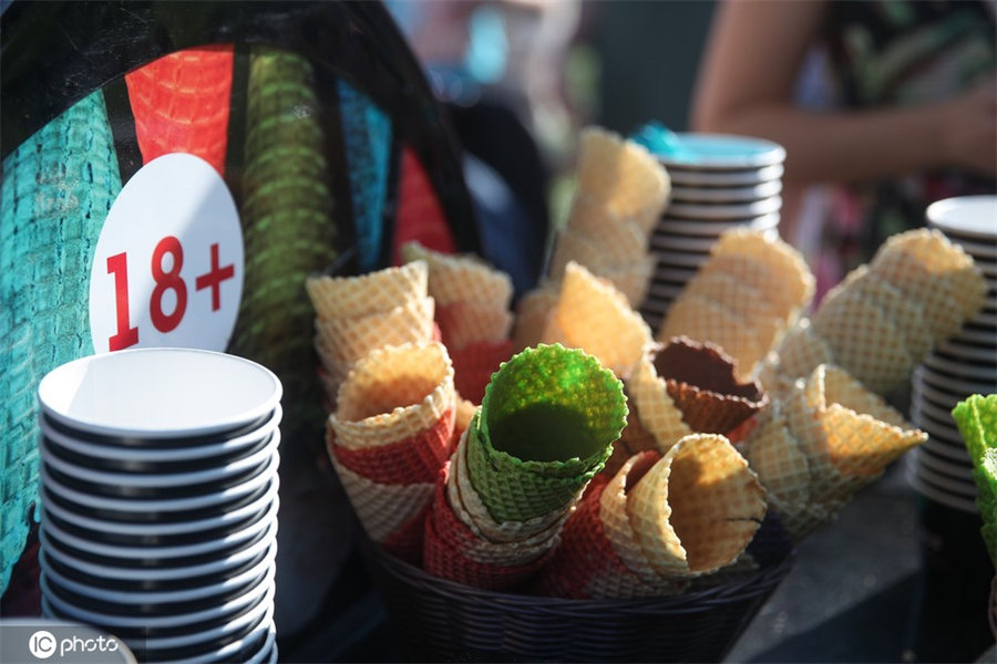 ICPhoto(qun)ƷՈD(zhun)d