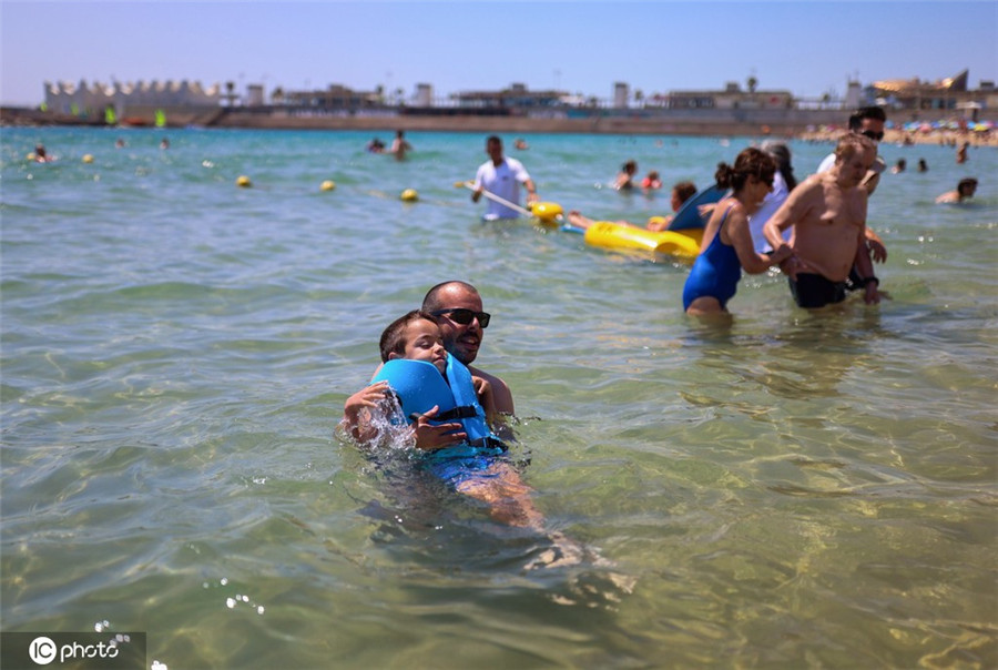 ICPhoto(qun)ƷՈ(qng)D(zhun)d