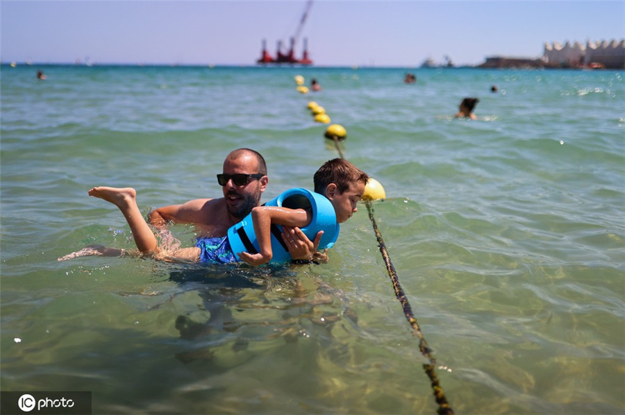 ICPhoto(qun)ƷՈD(zhun)d