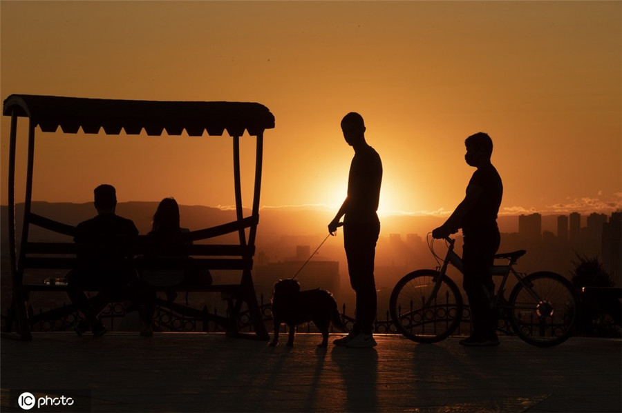 ICPhoto(qun)ƷՈ(qng)D(zhun)d