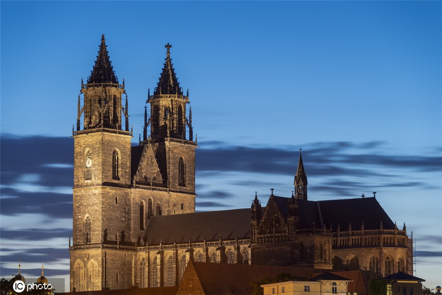 ICPhoto(qun)ƷՈD(zhun)d