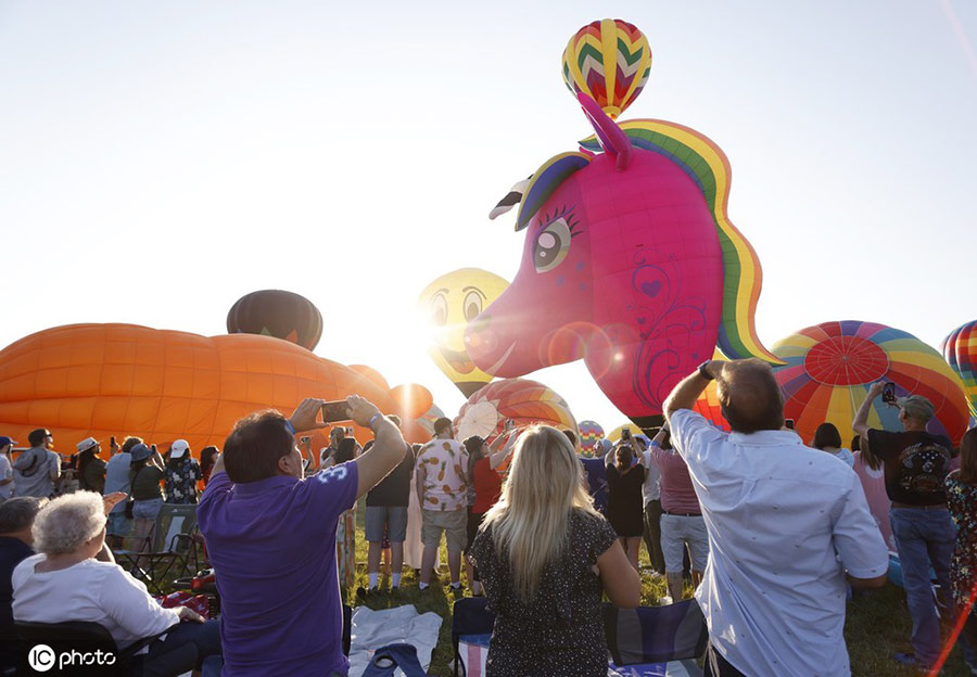 ICPhoto(qun)ƷՈ(qng)D(zhun)d