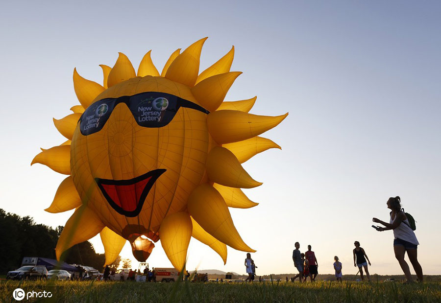 ICPhoto(qun)ƷՈ(qng)D(zhun)d