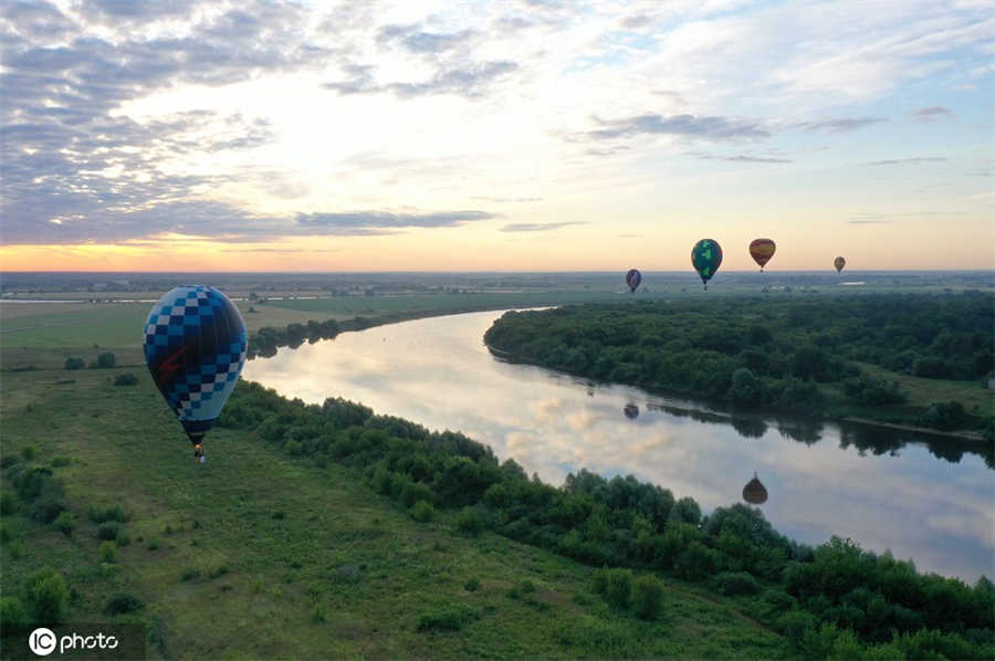 ICPhoto(qun)ƷՈ(qng)D(zhun)d