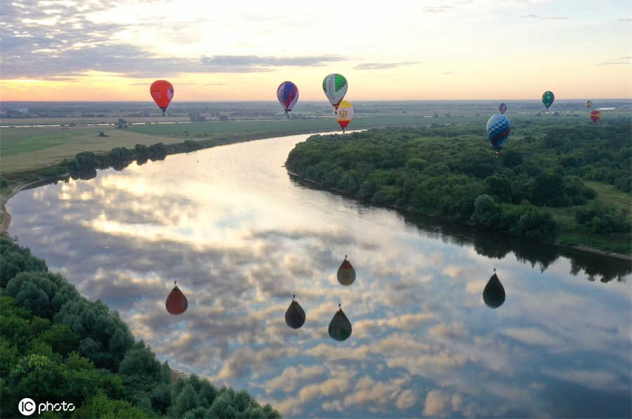 ICPhoto(qun)ƷՈD(zhun)d