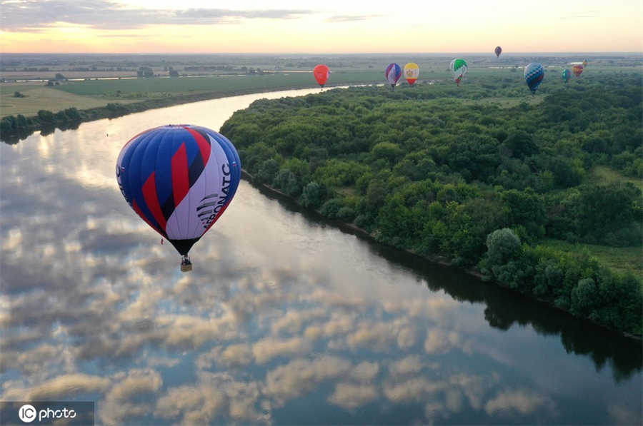 ICPhoto(qun)ƷՈ(qng)D(zhun)d