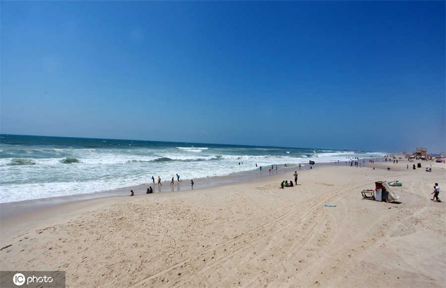 ICPhoto(qun)ƷՈD(zhun)d