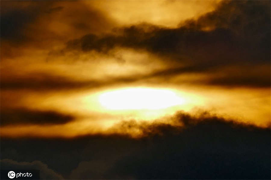 ICPhoto(qun)ƷՈD(zhun)d